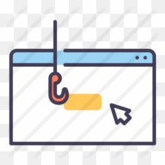 Clickbait - Clickbait Icon Png,Clickbait Png