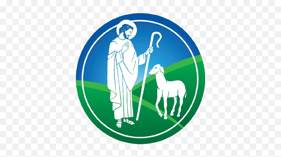 Our History - Good Shepherd Catholic Trust Png,Icon Building San Diego