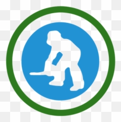 Sugar Land Arborist Tree Service Isa Certified Removal - Kneeling png