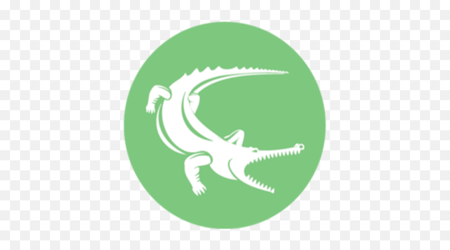 Crocodile Browser 53 Avocado Download Android Apk Aptoide - Crocodile App Png,Croc Icon