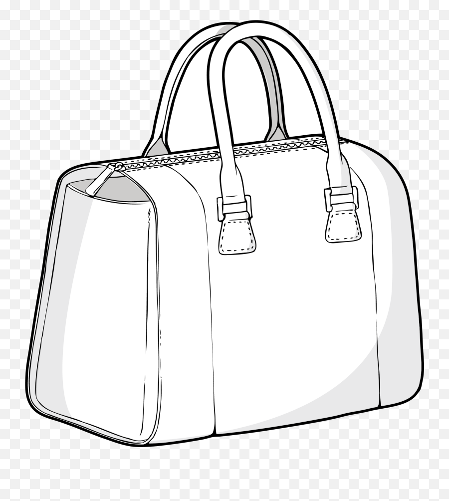 46 Bag Illustration Ideas Drawing - Drawing Of Hand Purse Png,Icon Bags And Fashion Accessories