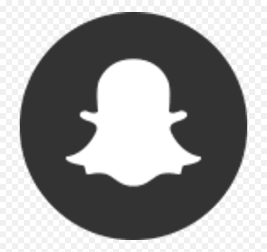 Contact Lafccom - Snapchat Png Black,Dark Star Icon League