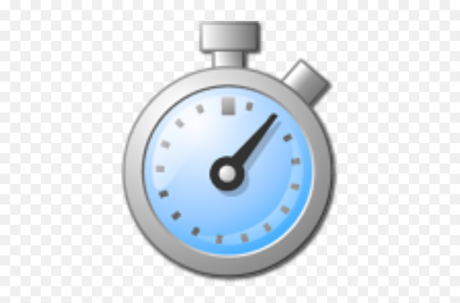 Privacygrade - Stopwatch Png,Mashi Maro Icon