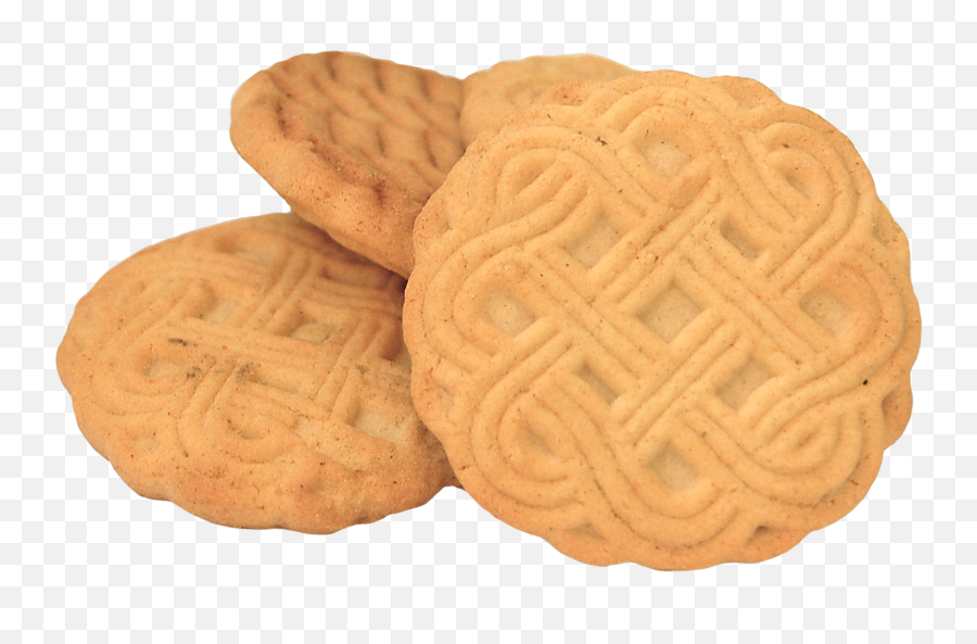 Cracker Biscuits Sponge Cake - Png,Biscuit Png