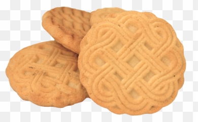 Cracker Biscuits Sponge Cake - Png,Biscuit Png