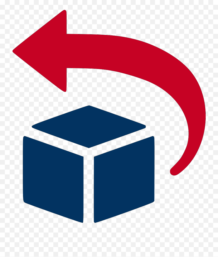 Returns Policy - Sales Return Icon Png,Hassle Free Icon