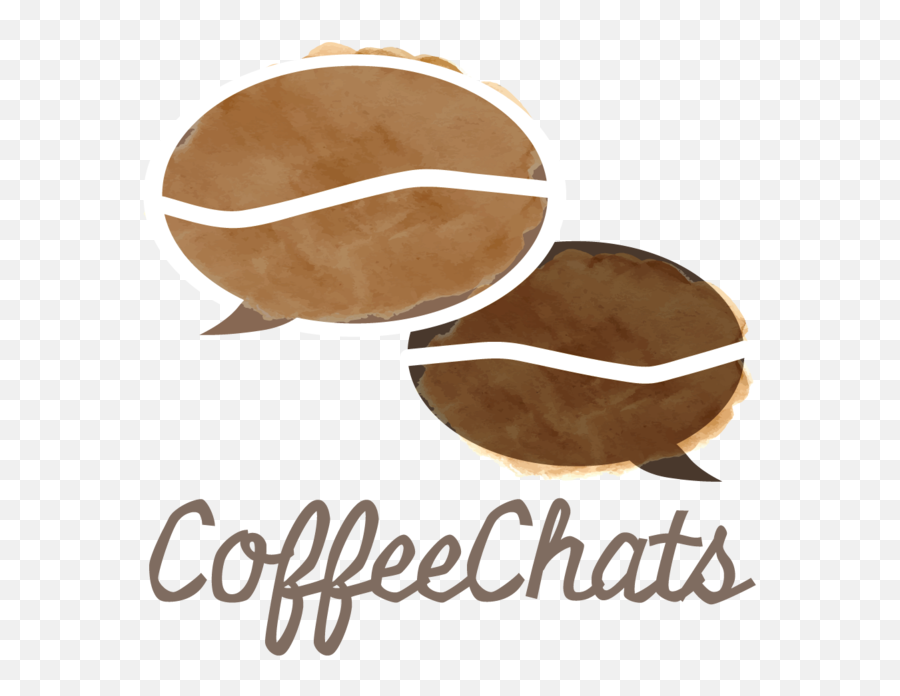 Rei 566 Coffee Chats Logo Full Size Png Download Seekpng - Superfood,Rei Ayanami Icon