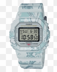 Wdhanftsy Vans Comfy Cush Era - Page 77 Of 445 Masses Limited Edition G Shock Malaysia Png,Nike Sb Reflective Icon Snapback
