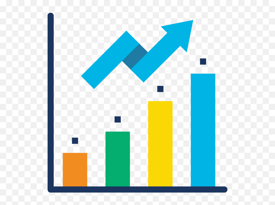 Toast Sales Scorecard Template - Statistical Graphics Png,Scorecard Icon