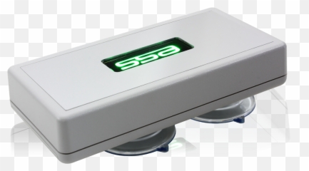Apm - 2 Bluetooth SPL Meter by SSA Portable png