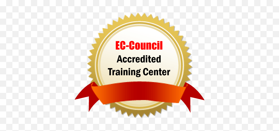 Ceh U2013 Certified Ethical Hacking Training Ec - Council Ec Council Accredited Training Centers Png,Certified Stamp Png