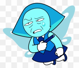 Diamonds Clipart - Aquamarine Steven Universe Transparent Png,Aquamarine Png