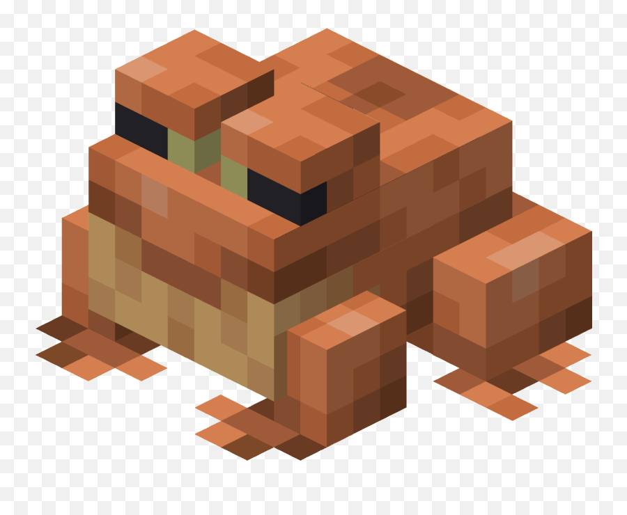 Timothy Minercoffee Twitter - Minecraft Frog Png,Candice Patton Gif Icon Hunt