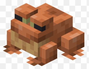 Timothy Minercoffee Twitter - Minecraft Frog Png,Candice Patton Gif Icon Hunt