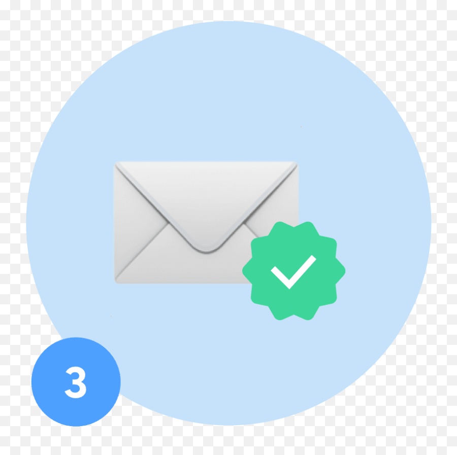Findthatlead Enterprise Plan - Payme Illustration Png,Mail App Icon