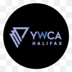 Learning Project - Deca png