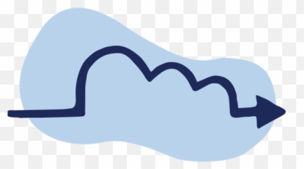 Shoe Experience Guide Brooks Running - Language Png,Running Shoes Icon