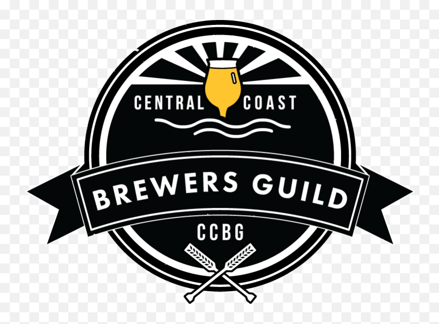 Membership Products U2014 Central Coast Brewers Guild Png Icon