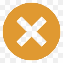 Power Tips Video Series Stober Drives - X En Un Circulo png