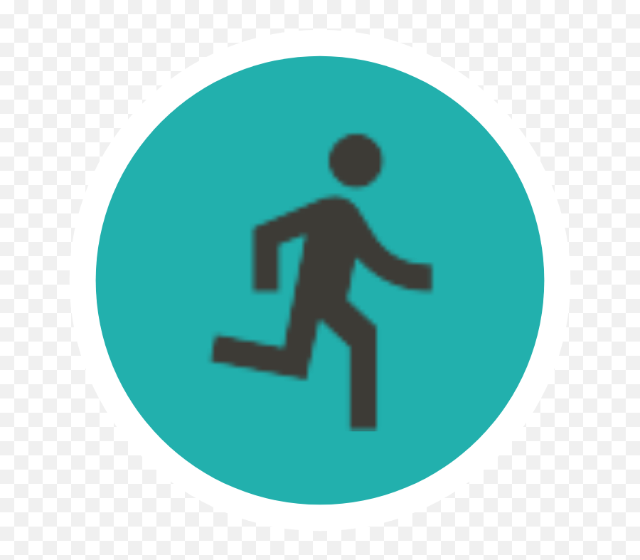 Fat Loss And Weight For Women Mothers - Pedestrian Walk Symbol Png,Pedometer Icon