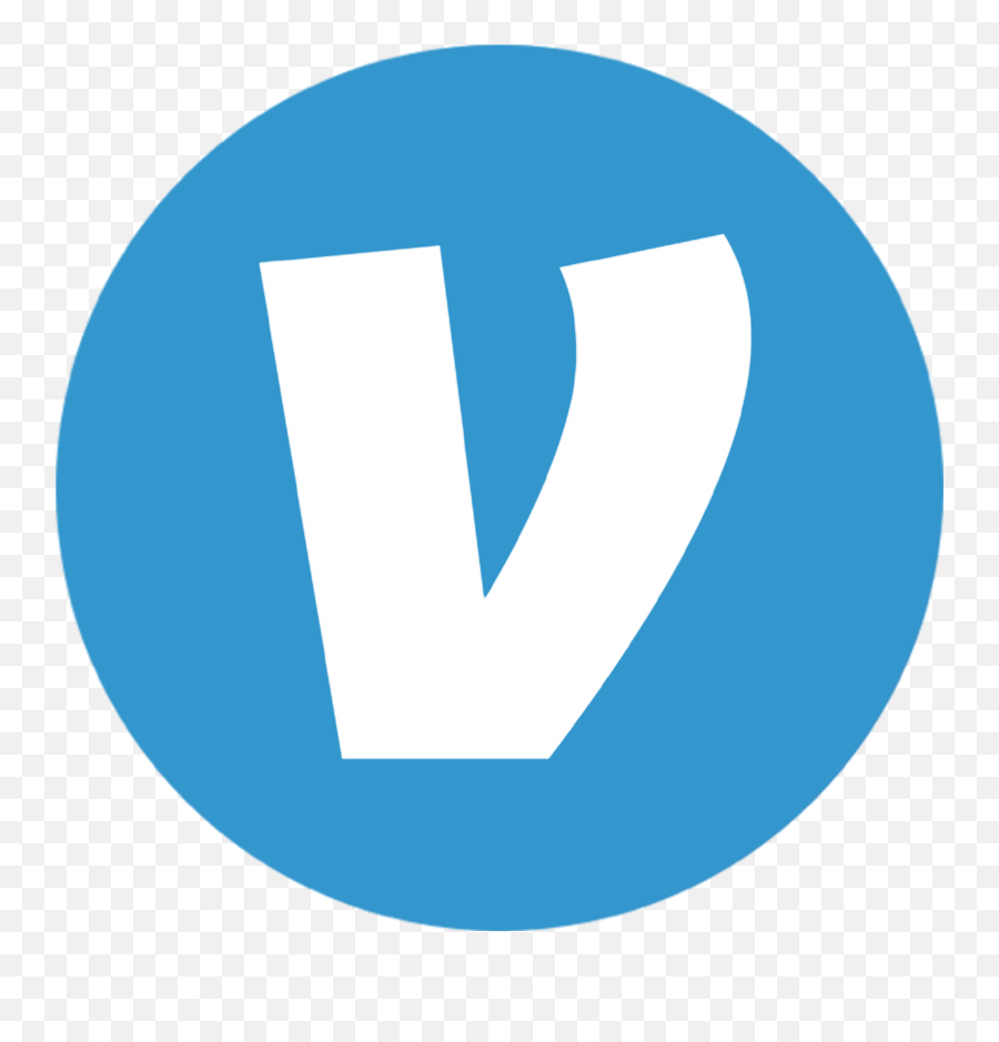 Michaelspirit333 - Vertical Png,Venmo App Icon