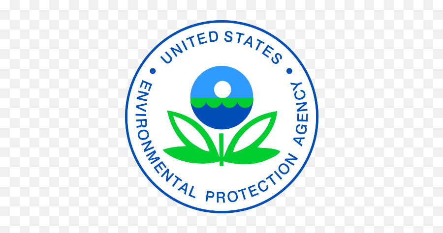 Rfs Pathway Approved For Project Partner San Joaquin - Environmental Protection Agency Png,Text Icon Meanings
