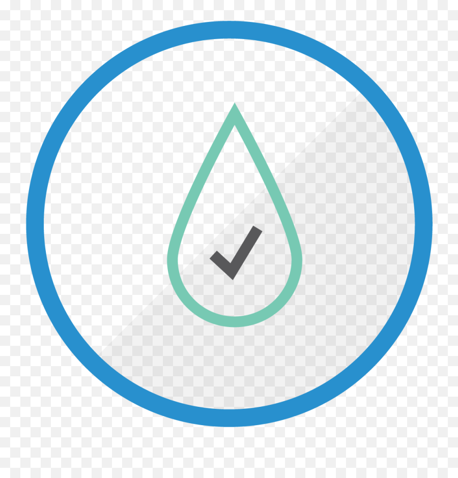Water Quality - Share Screen Icon Png 1025x1025 Png Vertical,Sceen Icon