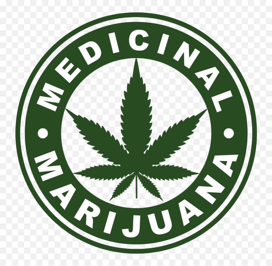 News - Medicinal Marihuana Png,Marijuana Transparent
