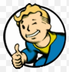 Rdavl Davor Lui Github - Pip Boy png