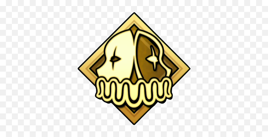 Alter Ego Type - Moon Wiki Fandom Kern Oil Refining Co Logo Png,Gilgamesh Icon