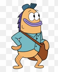 Graphic Norton Encyclopedia Spongebobia Fandom - Spongebob Norton Spongebob Png,Spongebob Face Png