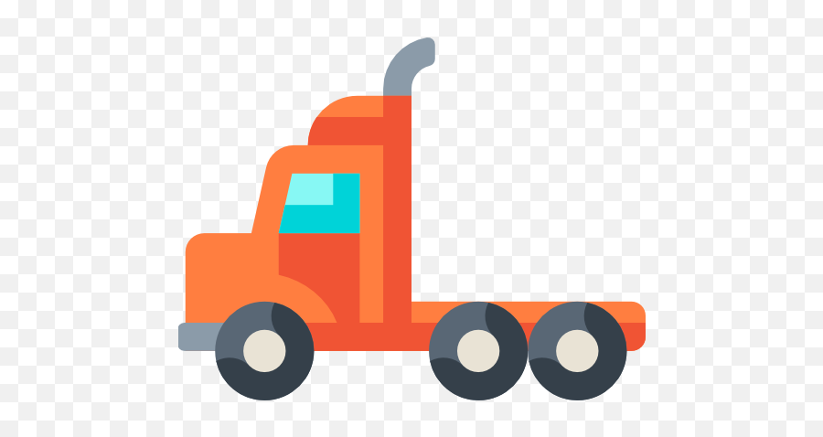 Semi Truck Images Free Vectors Stock Photos U0026 Psd - Flaticon Trailer Png,Semi Truck Icon