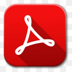 Pdf Merge And Split For G Suite Reviews 2022 Details - Pdf Sign In Png