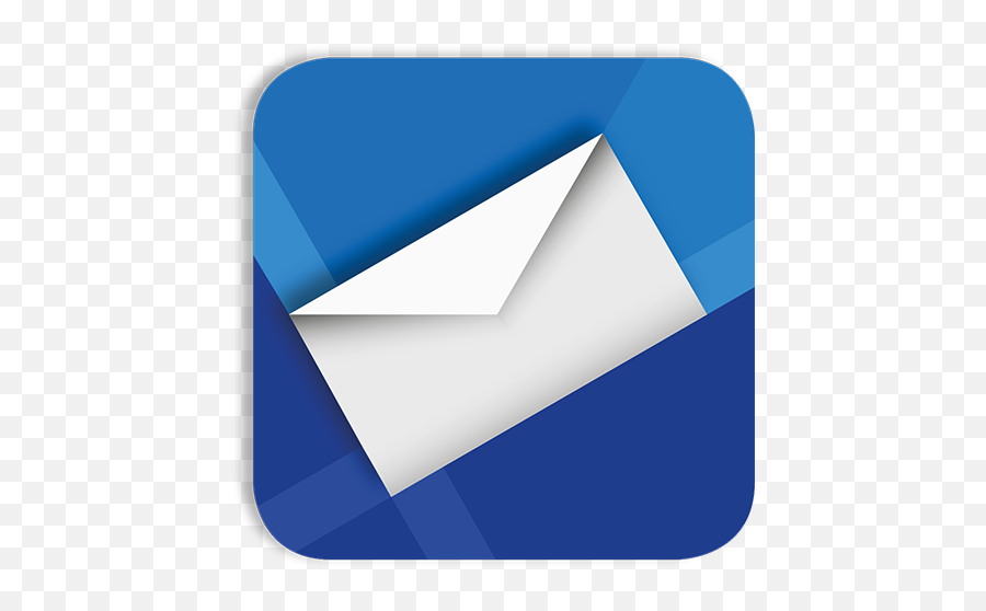 Litemail For Hotmail - Email U0026 Calendar Apk 12 Download Horizontal Png,Android Calendar Icon