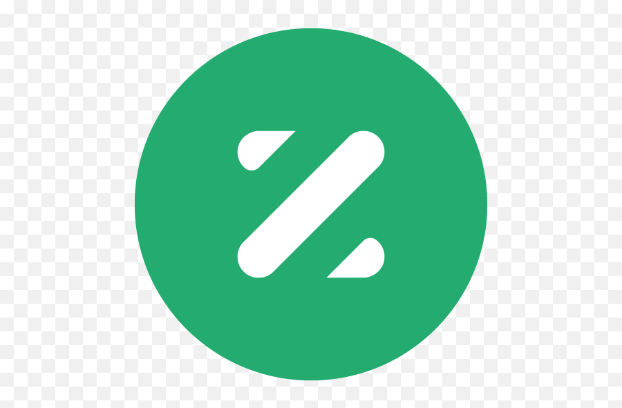 Zakra - Fast Customizable U0026 Seo Optimized Free Wordpress Theme Zakra Theme Logo Png,Divi Change The Testimonial Icon