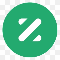 Zakra - Fast Customizable U0026 Seo Optimized Free Wordpress Theme Zakra Theme Logo Png,Divi Change The Testimonial Icon