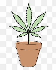 Best Practices U2014 United Cannabis Business Association - Language png