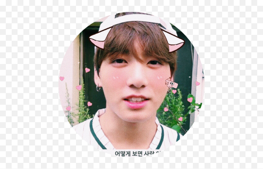 37 S Ideas Profile Picture Kpop Bangtan Sonyeondan Png Lee Ji Eun Icon