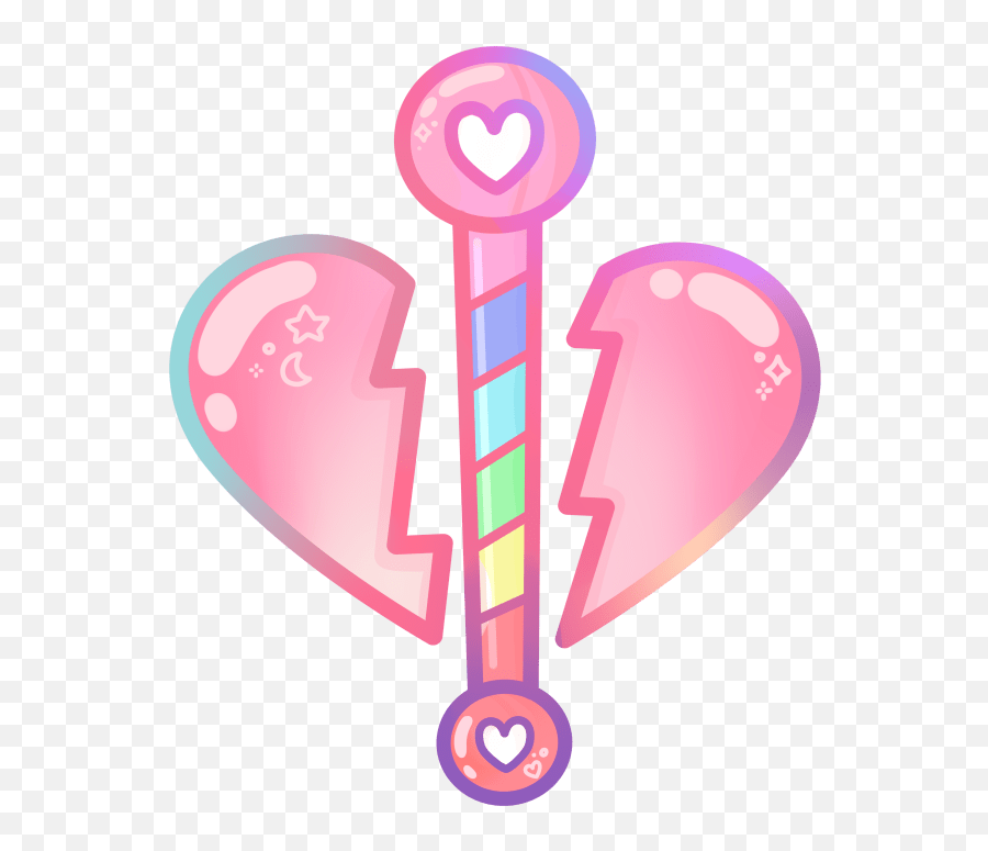 Design Custom Sticker Designs And Drawings By Stacypotato Png Mlp Icon Maker