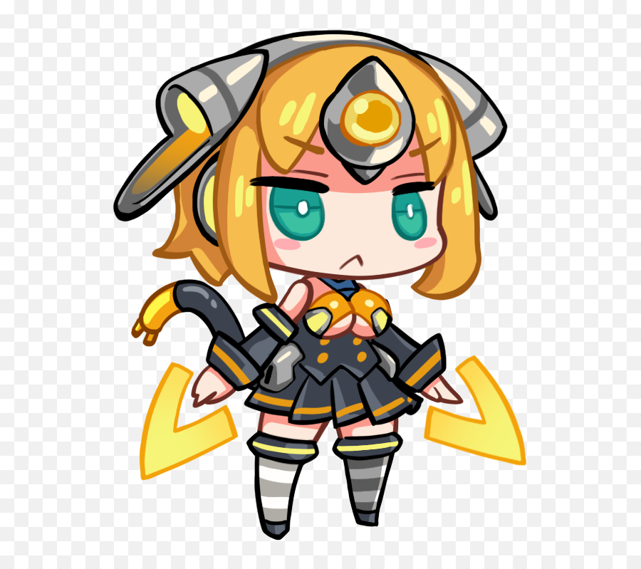 Elva Project Qt Wiki Fandom Png Freya Icon Babydoll