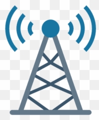 Headsets Unique Technologies Png