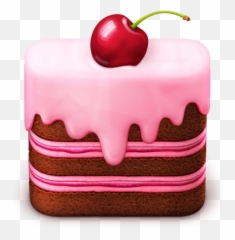 Slicy Macos Icon Gallery Png