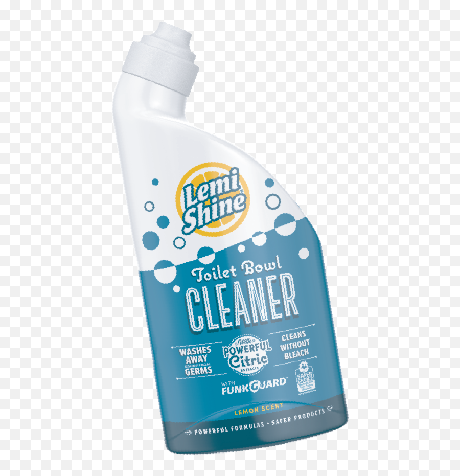Toilet Bowl Cleaner Remove Hard Water Stains Lemi Shine Png Safex Icon