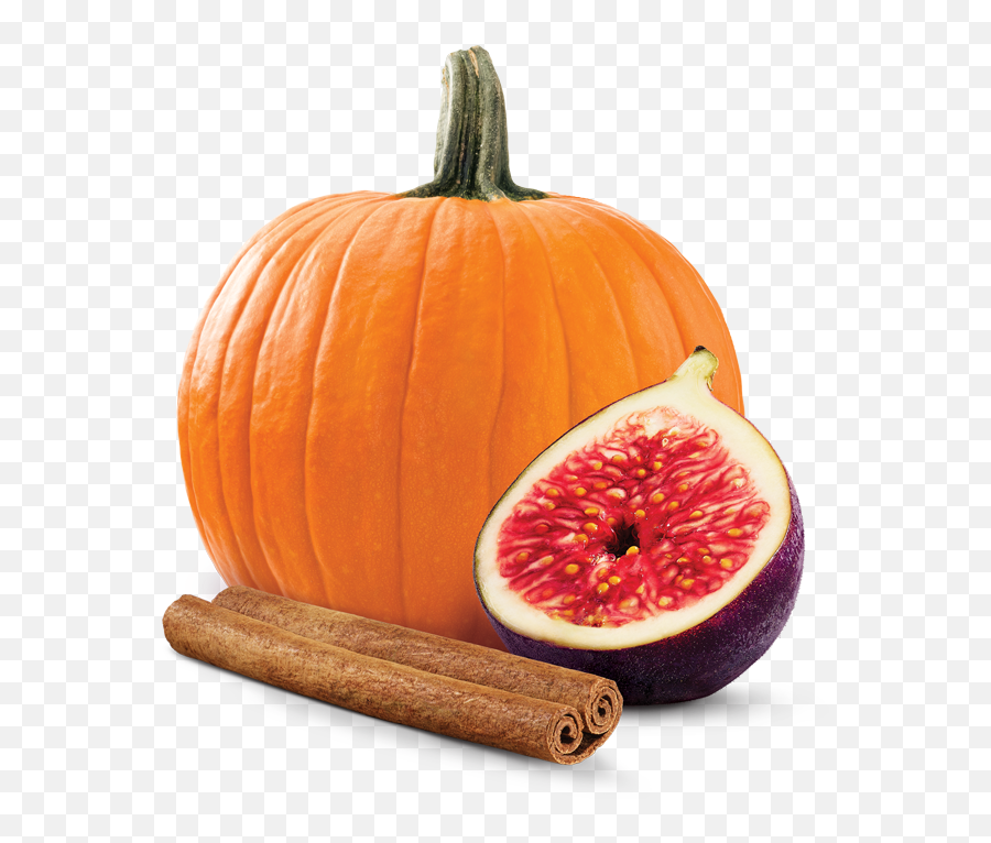 Pumpkin Spice Fig Bars - Pumpkin Png,Pumpkin Spice Png