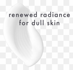 Turmeric U0026 Tonka Body Wash Love Beauty And Planet Png Icon