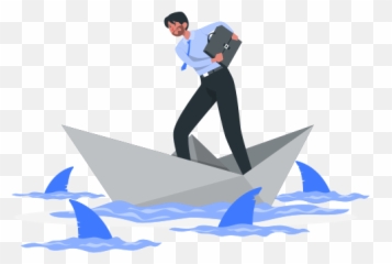 Customize Boat Illustrations For Free Png