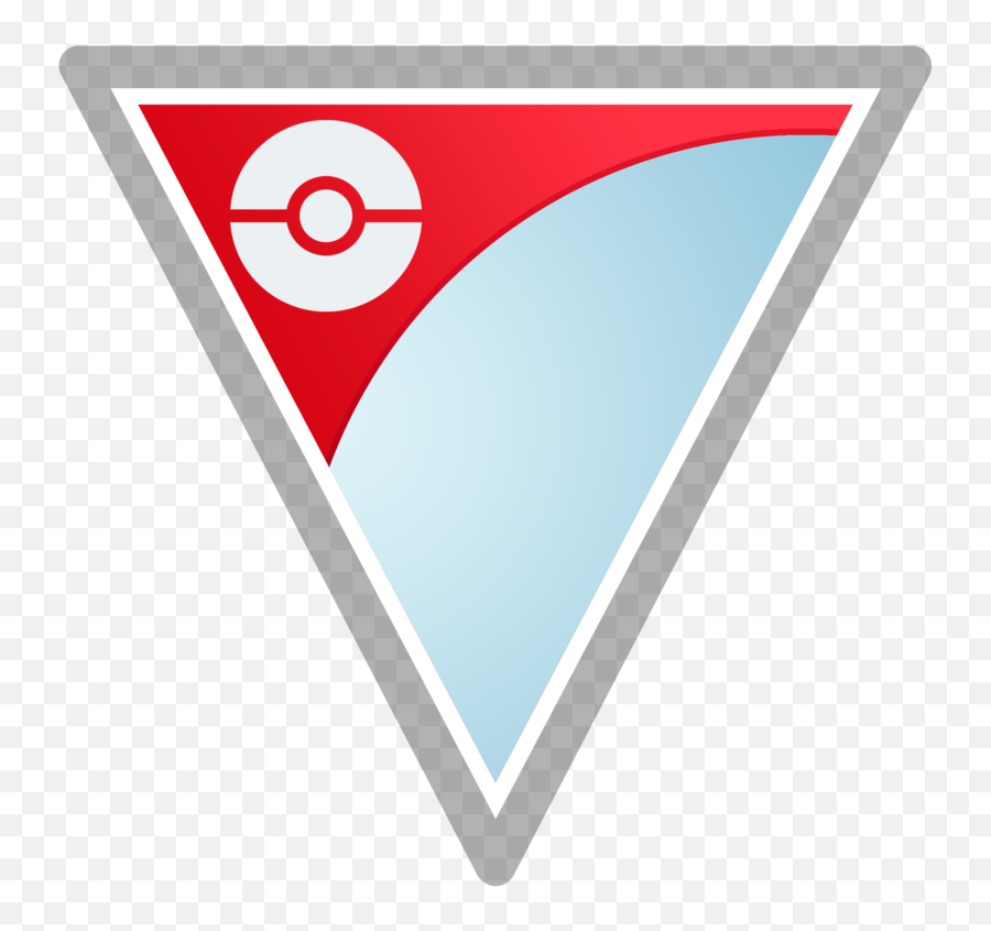 Pokémon Go Battle League - Wikipedia Png,Lifesaver Icon League Of Legends