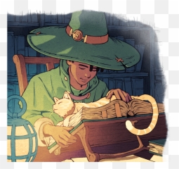 Cortex Tabletop Roleplaying Game Fandom Png