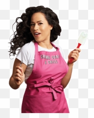 How To Cake It Academy Png