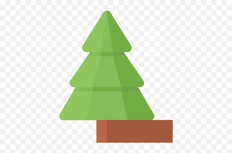 Christmas Tree Png Icon - Christmas Tree,Xmas Tree Png